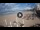 Webcam in Cádiz, 1.9 km entfernt