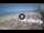 Webcam in Cadix, 31.2 km