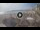 Webcam in Cádice, 49.3 km
