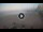 Webcam in Cádiz, 1.5 km entfernt