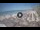 Webcam in Cádiz, 192.7 km