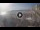 Webcam in Cádiz, 49.3 km