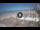 Webcam in Cádiz, 31.2 km