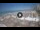 Webcam in Cádiz, 12.1 mi away