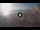 Webcam in Cadix, 74.7 km