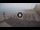 Webcam in Cádiz, 38.5 mi away