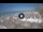 Webcam in Cádiz, 12.1 mi away