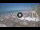 Webcam in Cádiz, 16 km entfernt