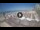 Webcam in Cádiz, 16 km entfernt