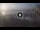 Webcam in Cádiz, 8.7 mi away
