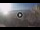 Webcam in Cádiz, 0.8 mi away