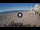 Webcam in Cádiz, 0.1 mi away