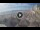 Webcam in Cádiz, 0.7 mi away