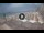 Webcam in Cádiz, 7.3 mi away
