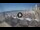 Webcam in Cádiz, 37.3 km