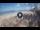 Webcam in Cádiz, 32.1 km entfernt