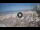 Webcam in Cádiz, 0.1 mi away