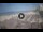 Webcam in Cádiz, 6.4 mi away