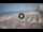 Webcam in Cádiz, 18.2 km