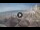 Webcam in Cádiz, 0.8 mi away
