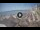 Webcam in Cádiz, 18.3 km entfernt