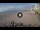 Webcam in Cádiz, 49.3 km