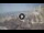Webcam in Cádiz, 1.2 km entfernt