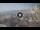Webcam in Cádiz, 7.3 mi away