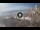 Webcam in Cádiz, 3.3 mi away