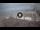 Webcam in Cádiz, 7.2 km
