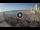 Webcam in Cádiz, 16 km