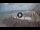 Webcam in Cádiz, 58.4 km