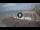 Webcam in Cádiz, 32.1 km
