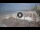 Webcam in Cádiz, 9.1 km