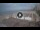 Webcam in Cadix, 254.1 km