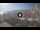 Webcam in Cadix, 99.5 km