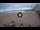 Webcam in Cádiz, 7.5 mi away