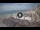 Webcam in Cádiz, 3.5 mi away
