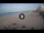 Webcam in Cádiz, 6.2 mi away