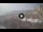 Webcam in Cádice, 1.9 km