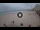 Webcam in Cádiz, 2.1 km entfernt