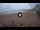 Webcam in Cádiz, 37.3 km entfernt