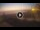 Webcam in Cádiz, 0.8 mi away