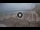 Webcam in Cádiz, 22.6 km entfernt