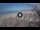 Webcam in Cadix, 37.3 km