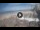 Webcam in Cádiz, 8.7 mi away