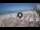 Webcam in Cádiz, 37.3 km entfernt