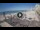 Webcam in Cádiz, 18.3 km entfernt