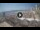 Webcam in Cádiz, 16 km