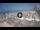 Webcam in Cádiz, 31.2 km